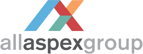All Aspex Group