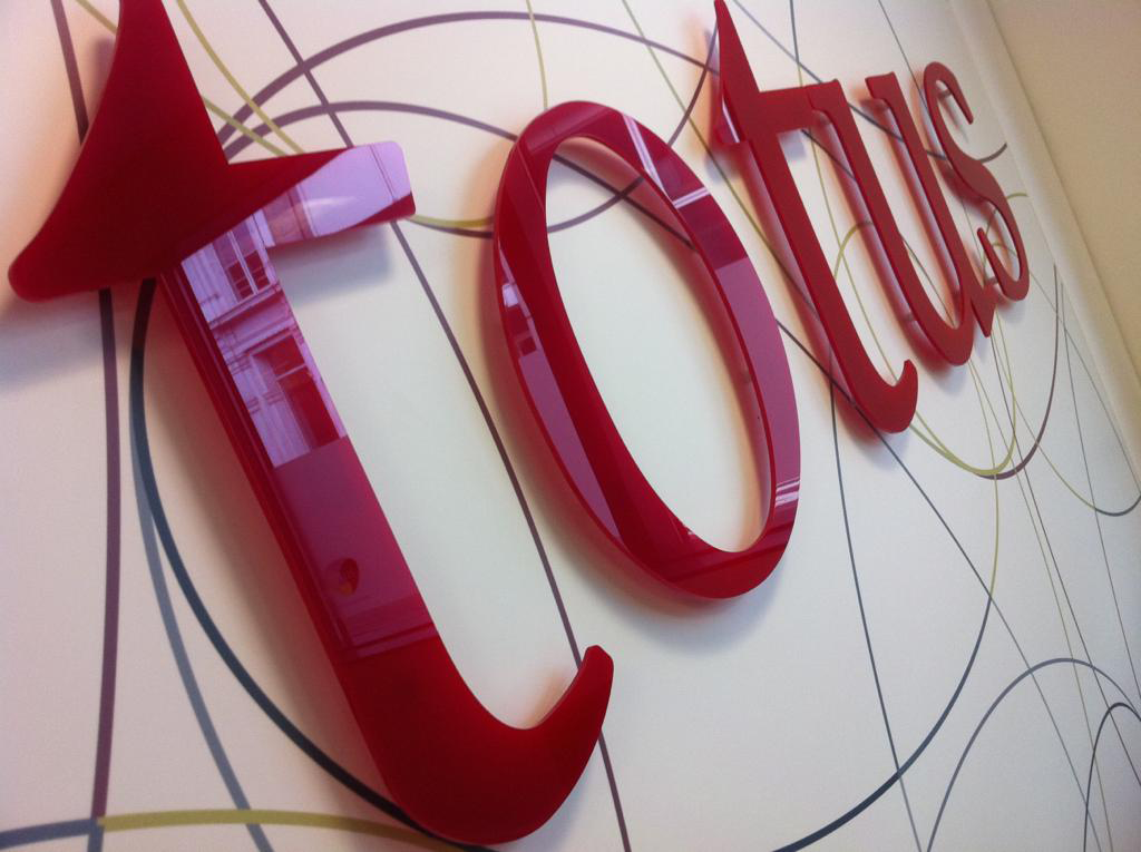 Totus Office