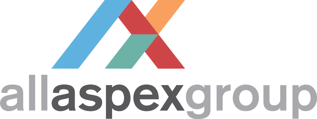 AllAspex