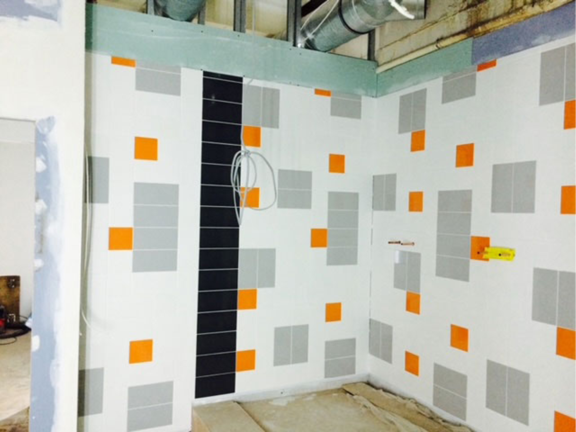 Intu Properties 1